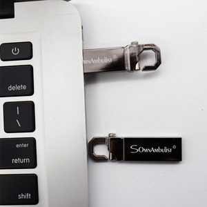 Giá rẻ <span class=keywords><strong>Mini</strong></span> khuyến mại CLE <span class=keywords><strong>USB</strong></span> Flash Drive <span class=keywords><strong>Stick</strong></span> 1GB <span class=keywords><strong>2GB</strong></span> 4GB 8GB thumb drive 2.0 3.0 bán buôn <span class=keywords><strong>Mini</strong></span> <span class=keywords><strong>Key</strong></span> <span class=keywords><strong>USB</strong></span> Sticks 8GB - Product Image 4