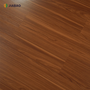 Oferta Especial en Tablones Anchos: ¿Cuánto Cuesta Instalar? Costo de Instalación de Pisos de Madera Dura y Laminados para Cocinas - Product Image 4