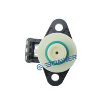 Interruptor de Sensor de Presión de Bomba de Urea F00BH40182 para BOSCH 2.2 DENOXTRONIC 2.2 F0019BM1904