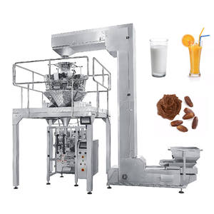 <span class=keywords><strong>Taza</strong></span> <span class=keywords><strong>de</strong></span> volumen <span class=keywords><strong>de</strong></span> 2 <span class=keywords><strong>gramos</strong></span>, molino <span class=keywords><strong>de</strong></span> cubo <span class=keywords><strong>de</strong></span> kétchup <span class=keywords><strong>de</strong></span> 6 carriles y papel, nailon, alambre húmedo, paquete <span class=keywords><strong>de</strong></span> globos para uñas - Product Image 2