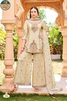 Lehenga Choli brodé jaune citron pour femmes, tenue ethnique de soirée de créateur avec dupatta, collection festive indienne en ligne
