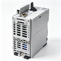Nouveau module PLC/PAC d'origine Sport 20BC535A3ANNNNC1, module D/I, contrôleur PLC 20BC535A3ANNNNC1