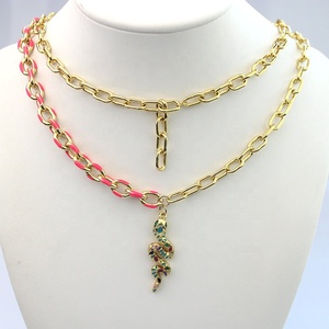 CH-LSN0130 collana di <span class=keywords><strong>perle</strong></span> di <span class=keywords><strong>perle</strong></span> di <span class=keywords><strong>perle</strong></span> di <span class=keywords><strong>perle</strong></span> di <span class=keywords><strong>perle</strong></span> di <span class=keywords><strong>perle</strong></span> di <span class=keywords><strong>perle</strong></span> di <span class=keywords><strong>perle</strong></span> di <span class=keywords><strong>perle</strong></span> di <span class=keywords><strong>perle</strong></span> di <span class=keywords><strong>perle</strong></span> naturali da donna in vendita - Product Image 3