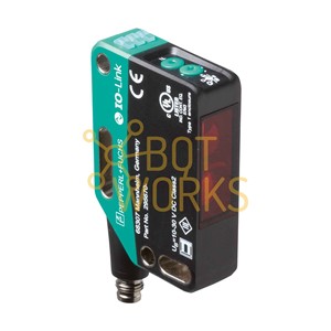 Pepperl+Fuchs 295670100188 - Nuovo - Product Image 1