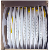 Diode redresseuse haute puissance Dianxian 20120 B2D20120HC1 TO-247 20A 1200V B2D20120