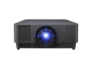 <span class=keywords><strong>Sony</strong></span> VPL-F906ZL Android 14 proiettore Laser 1000 lumen portatile lampada LCD include schermo proiettore per Home Theater & educazione - Product Image 3