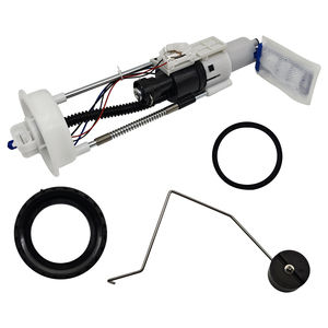 पोलारिस स्पोर्ट्समैन 550 रेंजर 500 570 खिलाड़ी के लिए ईंधन पंप असेंबली 850 ओम 2204401 2204402 2204502 2204852 यूटव भागों - Product Image 2