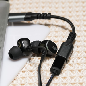 <span class=keywords><strong>Adaptateur</strong></span> de <span class=keywords><strong>prise</strong></span> casque de type c pour l'électronique d'occasion <span class=keywords><strong>adaptateur</strong></span> audio usb c connecteur de câble audio pour <span class=keywords><strong>iphone</strong></span> 15 pro - Product Image 4