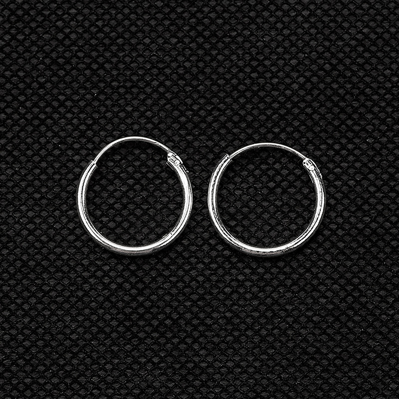 20mm