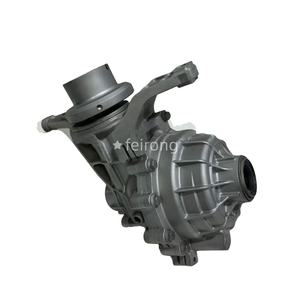 Convient pour Ford <span class=keywords><strong>Escape</strong></span>, <span class=keywords><strong>Nautilus</strong></span> et Aviator Différentiel K2GZ4000-Q - Product Image 2