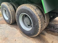 Camion benne Sinotruk HOWO 371 6x4 16 m³ benne basculante capacité 30 tonnes WD615 371HP Euro4 à vendre directement de l'usine chinoise prêt à l'emploi