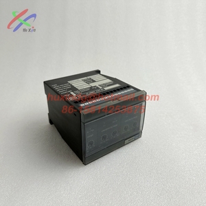 RELÉ DEIF RMV 112D Relé Genset 2. 2. 1. 2. 2. 2. 1. 2. 2. 2. 2. 2. 1. 2. 2. 2. 2. 3. 3.-12. 1. - Product Image 1
