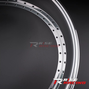 <span class=keywords><strong>Jantes</strong></span> forgées sur mesure PWC en 3 pièces avec rebord extérieur à montage inversé pour BBS Work <span class=keywords><strong>oz</strong></span> - Product Image 3