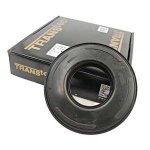 Kit de pistón Transtec k310 completamente nuevo - Product Image 5
