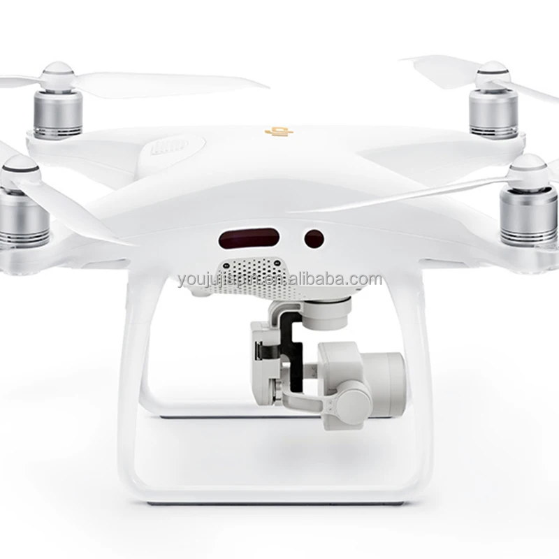 「美品」DJI PHANTOM4 PRO V2.0 sddefault.jpg
