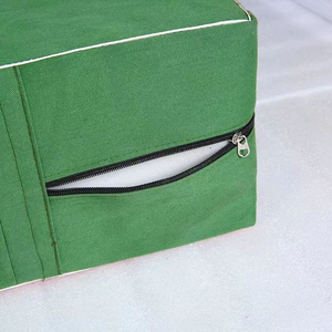 Tappetino da <span class=keywords><strong>Ginnastica</strong></span> Pieghevole Eco-Friendly Personalizzabile <span class=keywords><strong>per</strong></span> Palestra, Yoga, Equilibrio e Atterraggio Sicuro - Product Image 5