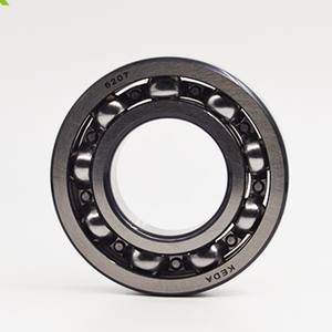 Venta caliente rodamiento rígido de bolas 619 \/530RQ1 6315-2RZN 627-2LS rodamiento automático con precio de fábrica - Product Image 5