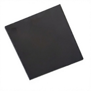 ADF4368BCCZ 00673 Sintetizador de Banda Ancha de Microondas Analog Devices 12.8GHz 3.3V 5V -40C 105C LGA-EP-48 - Product Image 1
