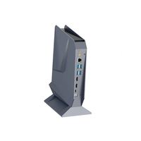 Mini PC OEM ODM NUC Intel I7-9750H con Tarjeta Gráfica GTX1050, RAM de 16G/32G, SSD de 512G/1T, para Juegos y Estaciones de Trabajo