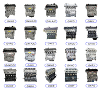 XC nouveau 2.0L C20NE C20XE C20LET gaz DACT moteur aluminium Cyinder tête Assy 90209830 90209851 pour Opel Ascona Omega Vectra