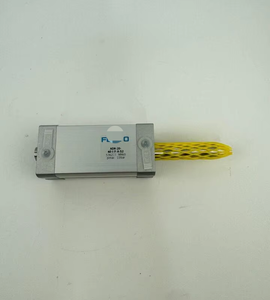 CILINDRO COMPACTO NEUMÁTICO 536233 - Product Image 1