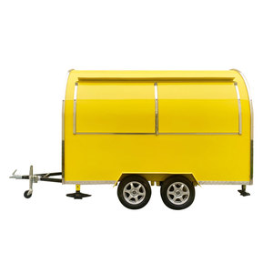 <span class=keywords><strong>E</strong></span> Bike Classic Food Cart Motorrad <span class=keywords><strong>E</strong></span> Rikshaw Food Cart Motor <span class=keywords><strong>Trike</strong></span> Mobile Food Carts Fahrrad - Product Image 3