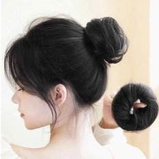 Accessori per capelli neri di alta qualità - Product Image 1