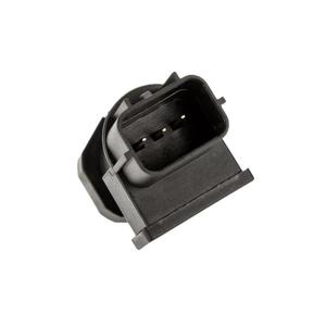 Autopartes Transmisión <span class=keywords><strong>del</strong></span> Velocimetro para Hyundai Elantra 2014 2015 OEM 96420-0X000 - Product Image 1