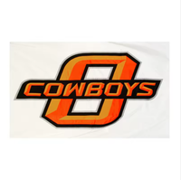 Impression de logos personnalisés de haute qualité en gros avec impression numérique sur polyester à séchage rapide et écologique