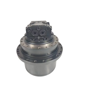 Conjunto de Transmisión Final 39Q4-42102 R140-9, Piezas Originales OEM - Product Image 1