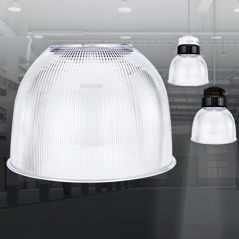 Чехол для лампы с длительным сроком службы, 60/90 градусов, 16 футов, 19 футов, 22 фута