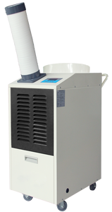 Di Động Di Động Điều Hòa Không Khí 16000BTU/H <span class=keywords><strong>Air</strong></span> Cooler Ac Giá Rẻ Tầng Thường Vụ Điều Hòa Không Khí Giá - Product Image 3