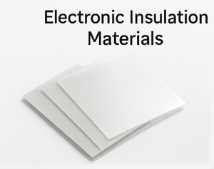 Película de Poliéster PET Resistente al Calor Toray Rohs, Materiales de Aislamiento Eléctrico Modelo S10, Producto de Proveedor, Elementos de Aislamiento - Product Image 2