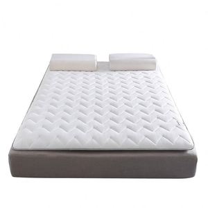 <strong>Matress</strong> Single Bed <strong>Foam</strong> Mattress Matresses In A Box For 140X190 Memory Airbag Yoga And Springs Custom Size <strong>Camping</strong> Infants - Product Image 6