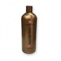 Traitement à la kératine Brazilian Blowout, volume 1000 ml, prix d'usine, kératine de haute qualité, 6% de kératine, caviar de kératine