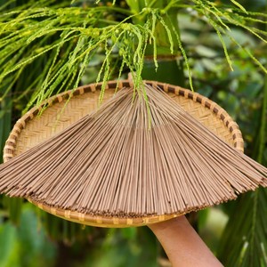 Incienso de Hierbas Hecho a Mano, Aromático, Natural, de Larga Duración, Ecológico, Orgánico, 100% Natural, Aromaterapia - Product Image 2