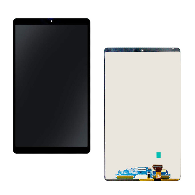 OEM LCD Display Touch Screen Digitizer Assembly for Samsung Tab a 10.1 2019 T510 T515 with 1 Year Warranty