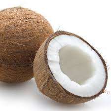 EXPORTATION DE NOIX DE COCO SÉCHÉE DE HAUTE QUALITÉ DU VIETNAM - Product Image 3