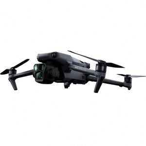 En Stock Nuevo Original Mavic 3 Fly More Combo RC Mavic3 5.1k 50 FPS Cámara Profesional para DJ - Product Image 1