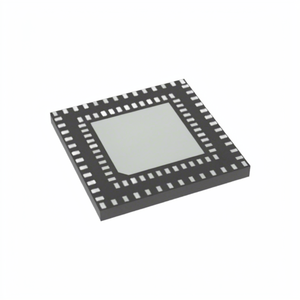 100 VFQFN Dual Rows, Exposed Pad Electronics Component P91E0-I5NHGI8 Power Management (PMIC) In Stock - Product Image 1