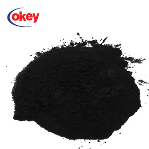 Bột Mực In Cho OKI C710 C301 C711 C711wt C801 C810 C9800 C9600 C612 C321 C332 Bột Mực - Product Image 5