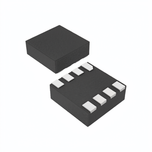 8 WFDFN MAX16040LLA29+T Components Electronic Original One Stop Service Power Management (PMIC) - Product Image 1