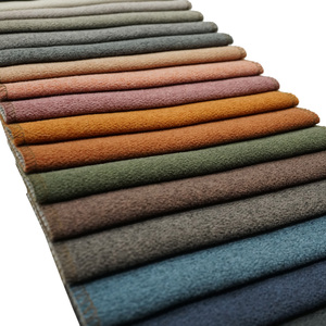 Vải lanh 100% lanh Châu Âu - Product Image 2