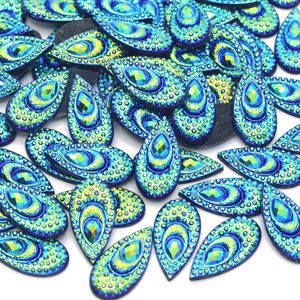 10*20มม. เพชรรูปหางนกฟีนิกซ์เพชรยางรูปหยดน้ำตายาวเครื่องมือ<span class=keywords><strong>ตก</strong></span>แต่ง<span class=keywords><strong>คิ้ว</strong></span><span class=keywords><strong>หาง</strong></span>นกฟีนิกซ์แบบทำมือ - Product Image 2