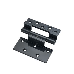 Charnière de fenêtre à battant en aluminium à pivot bout à bout Offre Spéciale de style design moderne - Product Image 1