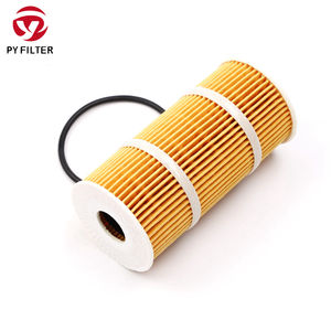 6221800009 Neues hochwertiges Ölfilter element für 2019 RiQi 6 <span class=keywords><strong>2.3</strong></span> TDI Diesel M9T-60A Auto - Product Image 4