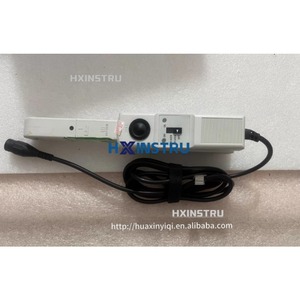 หัววัดออสซิลโลสโคป Keysight 1146B แบบวัดกระแสไฟฟ้า AC/DC ความถี่ 100kHz เครื่องมือวัดและวิเคราะห์ lexso H - Product Image 2