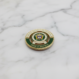 Pièces de monnaie en métal personnalisées plaquées or, moulées sous pression 2D/3D, émaillées, souvenirs commémoratifs <span class=keywords><strong>avec</strong></span> logo imprimé UV - Product Image 1