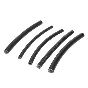 Tuyau de climatisation automobile <span class=keywords><strong>GALAXY</strong></span> de haute qualité SLE 4890 13/32 po (10 mm) R134A R-1234yf pour système de climatisation - Product Image 5