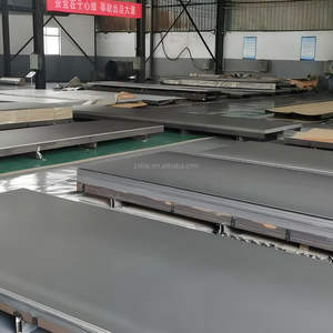 Pelat <span class=keywords><strong>Titanium</strong></span> kelas 2 untuk peralatan pelapisan dan elektrolisis - Product Image 6